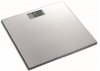 Stainless Steel Bathroom Scale