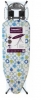 Ea-1 Ironing Board 126x45cm