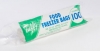 Tuffy 10x15 Food/Freezer Bags Roll 100