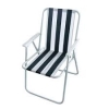 Milestone Beach Chair