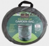 Gardenkraft 50cm Pop-Up Garden Bag