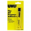 Uhu All Purpose Adhesive Glue 20ml