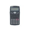 Jaytech Scientific Calculator