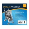 Knight Stroller Rain Cover