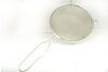 Strainer Tin 20cm