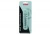 Apollo Wall Thermometer Economy