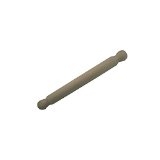 Rolling Pin 46cm Mega 50mm