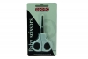 Apollo Baby Safety Scissors