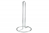 Apollo Chrome Towel Holder