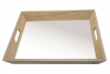 Apollo Rb Tea Tray