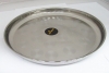 Deep Round Tray 45cm