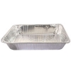 Best House 1pk Large Roasting Dish