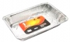 Best House 1pk Large Roasting Dish