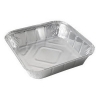 Best House 3pk X-Large Trays & Lids