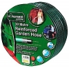 30m Reinforced Garden Hose