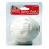 10pk Safety/Dust Masks