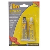 Mr Diy Epoxy Steel Adhesive