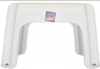 Vpl Step Stool White