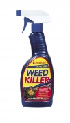 Pestshield Weed Killer 500ml