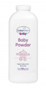 Cottontree Baby Powder 624g