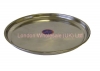 Deep Round Tray 35cm