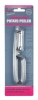 Cook's Choice Stainless Steel Potato Peeler