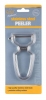 Cook's Choice Stainless Steel Peeler