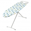 Addis Compact Ironing Board 97x31cm