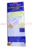 Nutex Easy Glide Ironing Board Cover