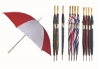 Nutex Rain Buster Umbrella