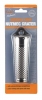 Cook's Choice Stainless Steel Nutmeg Grater