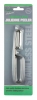 Cook's Choice Stainless Steel Julienne Peeler