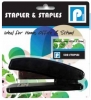 Pennine Stapler Set