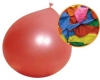 Pennine 30pk Balloons