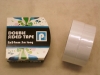 2 Double Sided Tape 24mm X 5m