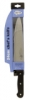 Chef Aid 24cm Chef's Knife