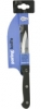 Chef Aid Paring Knife