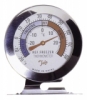 Tala Fridge & Freezer Thermometer