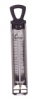 Tala Jam/Confectionary Thermometer