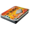 Instant Disposable Bbq 600g