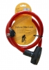 Deluxe Bike Lock Large