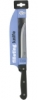 Chef Aid Filleting Knife