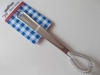 Tala Mini Whisk Stainless Steel