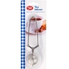 Tala Tea Infuser