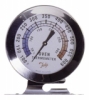 Tala Oven Thermometer