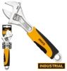 Adjustable Wrench 150mm