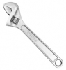 Adjustable Wrench 150mm