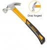 Claw Hammer 8oz/220g