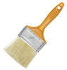 Paint Brush 1 Inch