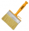 Paint Brush 1.5 Inch